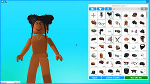 Beautiful black hair roblox code id page 5 line 17qq com. 70 Popular Black Hair Roblox Codes That Everyone Should Know Game Specifications