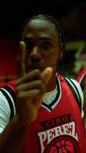 Bienvenido a la marea Roja❤️♥️ Le damos la bienvenida al norteamericano  Jordan Brett Bowling🧏🏾‍♂️♥️. Bowling tiene experiencia en la NCAA  militando con la universidad de @salem_university y viene a darlo todo por