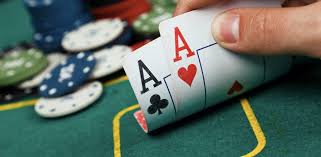 The answer is very simple, here is a list of the top 5 table games from the weakest to the strongest advantage of a. Card Games Online Play The Best Casino Card Games 2021
