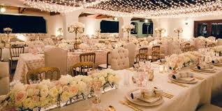 Weddings At Bacara Resort Spa In Santa Barbara Ca Wedding Spot Wedding Reception Inspiration Celebrity Weddings Decor Wedding Reception Themes