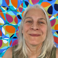 Denise Driscoll's Instagram, Twitter & Facebook