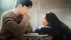 Watch Korean Dramas, Chinese Dramas and Movies Online | Rakuten Viki