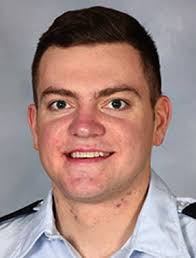 Columbus AFB challenges medics with combat casualty exercise