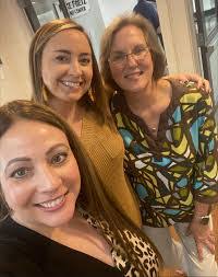 Curtis Cowell's Instagram, Twitter & Facebook