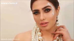 لنز رنگی آبی: برند دهب تیفانی بلو Tiffany Blue