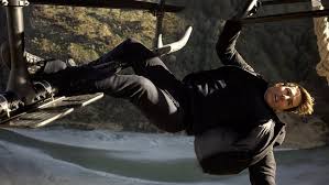 Film streaming ita senza limiti gratis in the impossible film streaming the impossible altadefinizione the impossible cineblog01 the. Mission Impossible Fallout Pelicula Completa En Espanol Latino Gnula Mission Impossible Fallout Pelicula Completa Audio Lat Tom Cruise Film Film D Azione