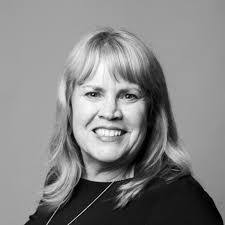 Fred Sutherland's Instagram, Twitter & Facebook