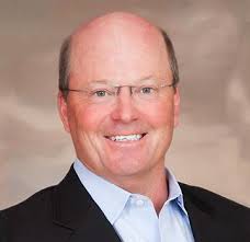 Charles Timothy Gundlach