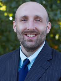 Executive Connections