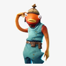 Maybe you would like to learn more about one of these? Fornite Asian Avatar Asian Default Skin Fortnite Hd Png Download Transparent Png Image Pngitem