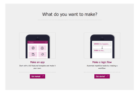 Then press build and run to start the test. How To Go Mobile With Powerapps And Sharepoint February 2020