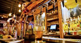 Image result for best images in the world