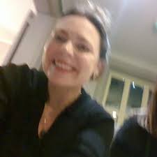 Straight Bat Comms (@StraightBatPR)