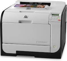 مميزات طابعة إتش بي officejet 7720. Ù…Ø§Ø±ÙŠÙ†Ø± Ø¹ÙˆØ¯Ø© Ø¬Ù„Ø¯ Ø­Ø¨Ø± Ø·Ø§Ø¨Ø¹Ø© Laserjet Pro 400 Porkafellas Com