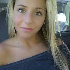 Melissa Sipos's Instagram, Twitter & Facebook