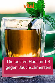 Die Besten Hausmittel Gegen Bauchschmerzen Bauchschmerzen Hausmittel Hausmittel Bauchschmerzen