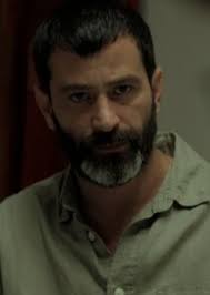 A Body That Works TV Show Cast