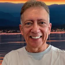 Marketing gone bad. Today at Shoppers Drug Mart Shawnessy, Calgary