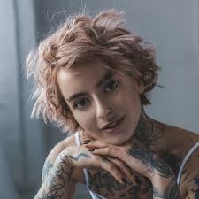 How much do ear piercings cost at a tattoo shop. The Ultimate Piercing Prices Overview List 2020