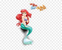 We did not find results for: Little Mermaid Cartoon Clipart Png Tiny Mermaid Clipart Ariel Png Transparent Png 600x600 2540026 Pngfind
