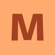 Image result for gruppi techno italiani logo