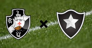 2.1 provável escalação do vasco. Sportbuzz Vasco X Botafogo Onde Assistir E As Provaveis Escalacoes