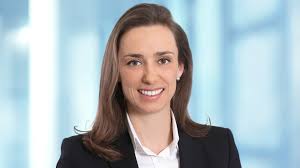 New generation of battery-electric buses: Alexander Dennis and Knorr-Bremse  UK cement their successful partnership.