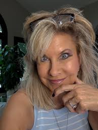 work-at-home opportunities for moms