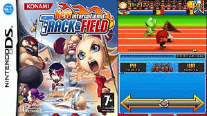 We did not find results for: Ps5 Los Videojuegos Mas Recordados De Los Juegos Olimpicos De Las Olimpiadas De Las Cavernas A Mario Y Sonic Marca