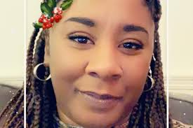 Fundraiser by Nikisha Lynch : UK TEACHER FIGHTING FOR LIFE IN TURKISH  HOSPITAL!