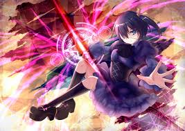 1920x1200 sony ha annunciato ufficialmente che non sara' possibile inserire uno sfondo personalizzato nelle schermate di ps4 dato che la console non supportera' tale. Love Chunibyo Other Delusions Hd Wallpapers Backgrounds