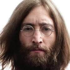 Former Massena mayor charged with acting in manner injurious to a child