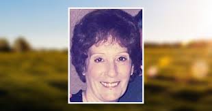 Theresa A. (Rego) Gambardelli Obituary 2023