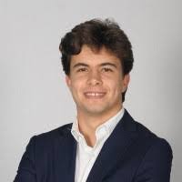 Lino Sánchez Serrano