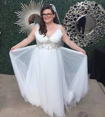 Pin By Annie Goudy On Kristin Chirico In 2020 Bridal Inspiration Flower Girl Dresses Wedding Dresses Lace