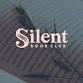 Monthly Silent Book Club Meeting (Kindred & Co) event image