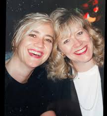 Happy Birthday To One Beautiful Legendary Bishop Street Gal, Miss Barbara  MacLeod