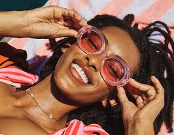 Shop Zunniesu2122 Sports Sunglasses: Prescription Ready