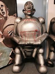 Скачать песни из альбома news of the world, queen. Uber Rare Item Of The Week Queen News Of The World Promotional Only Robot From 1977 Record Collecting Vinyl Cd New Rare Reissue Box Set News