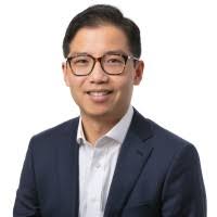 Emily Polanco-Barahona Email & Phone Number