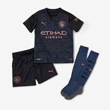 Shop new manchester city mens shirts in home, away and third shirt styles online at shop.mancity.com. Manchester City Football Kits Pro Direct Soccer