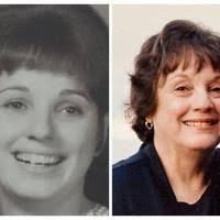 Catherine "Kitty" Kane Obituary (1947