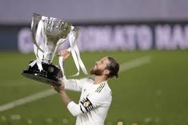 Sergio ramos es un amante de los caballos desde su infancia. Sergio Ramos To Leave Real Madrid After 16 Years Sportstar