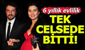 We did not find results for: Tuba Buyukustun Ile Onur Saylak Bosandi Onur Saylak Kimdir