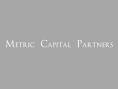 Metric capital