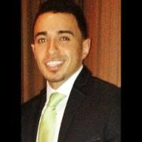 Johnny Escobar Email & Phone Number