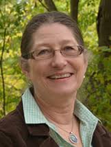 Association of Natural Resource Extension Professionals