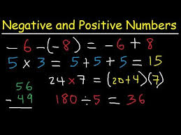 Math Ideas Math Answers Math Books Maths Solutions