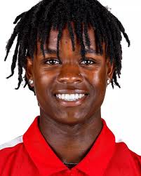 Darian Tarver's Instagram, Twitter & Facebook