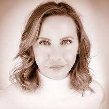 Kathi Chandler-Payatt